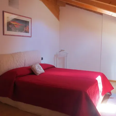 Sweet Apartament *