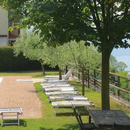 Apartament Sweet *