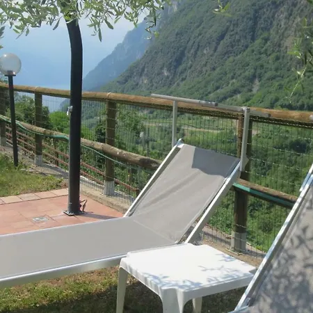 Apartament Sweet